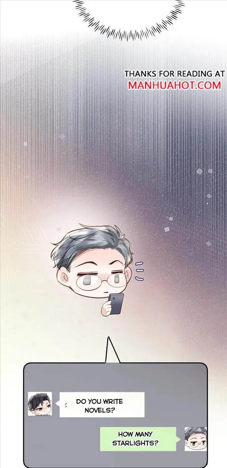 Read Personal Tailor chapter 102 image 30 on Lezhin