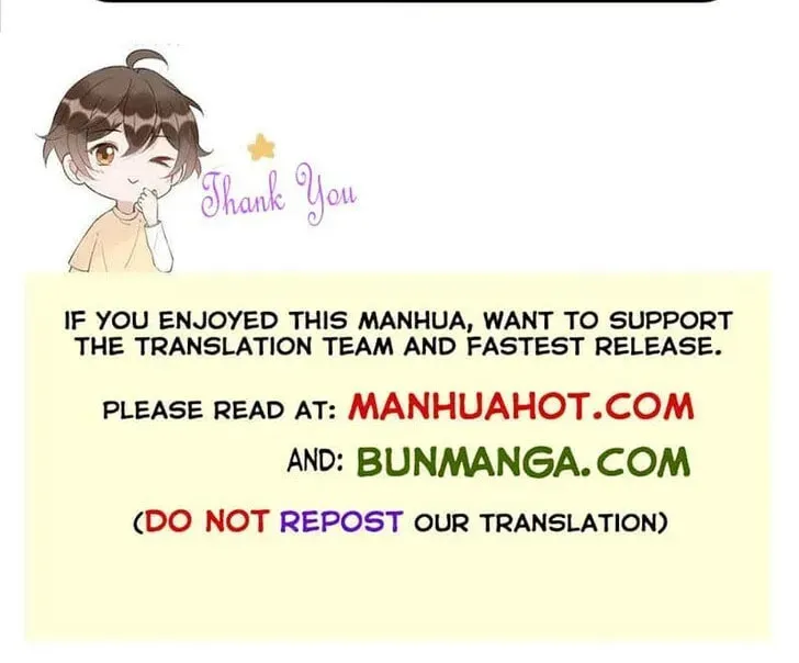Read Personal Tailor chapter 102 image 31 on Lezhin