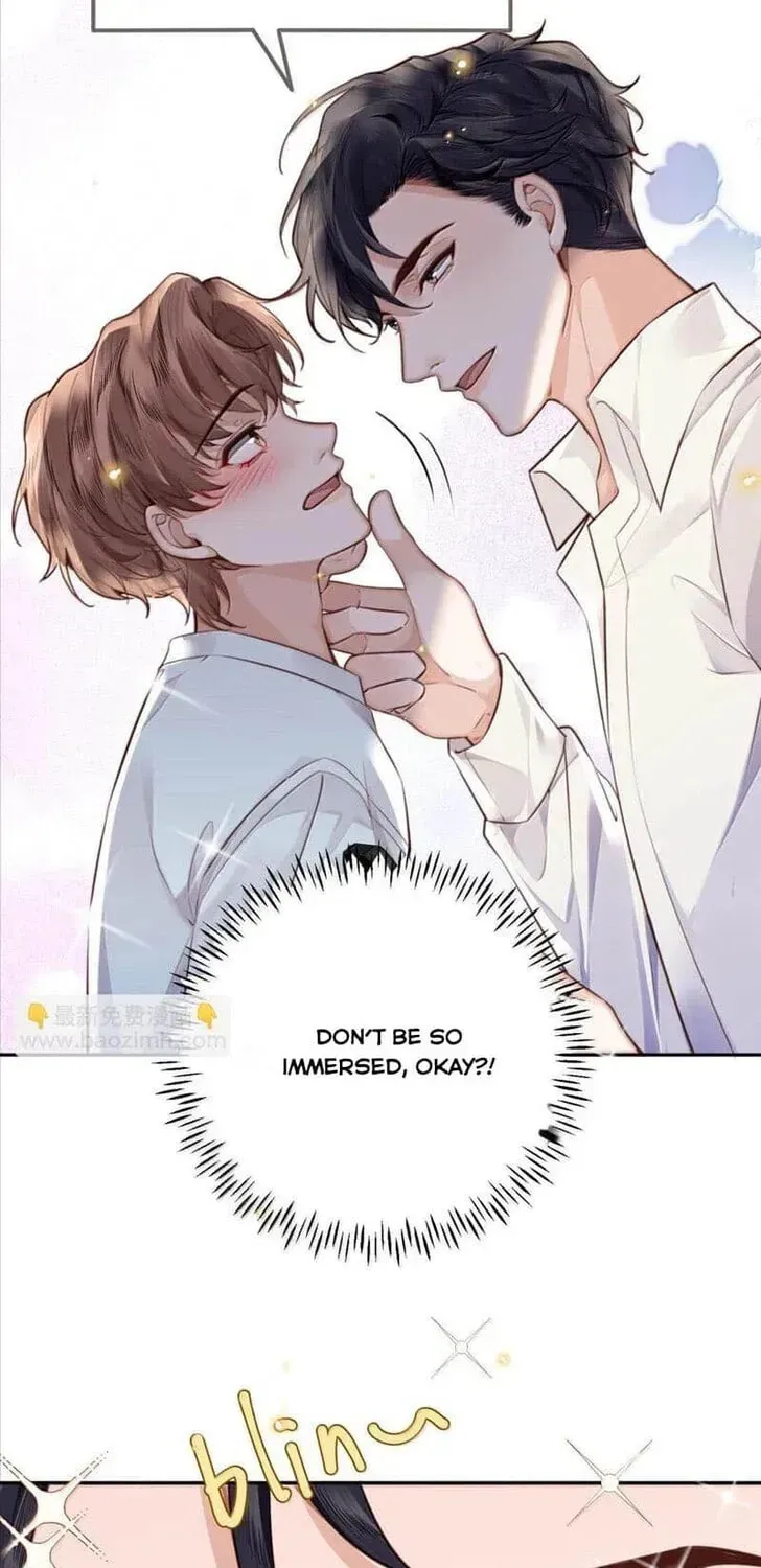 Read Personal Tailor chapter 102 image 8 on Lezhin