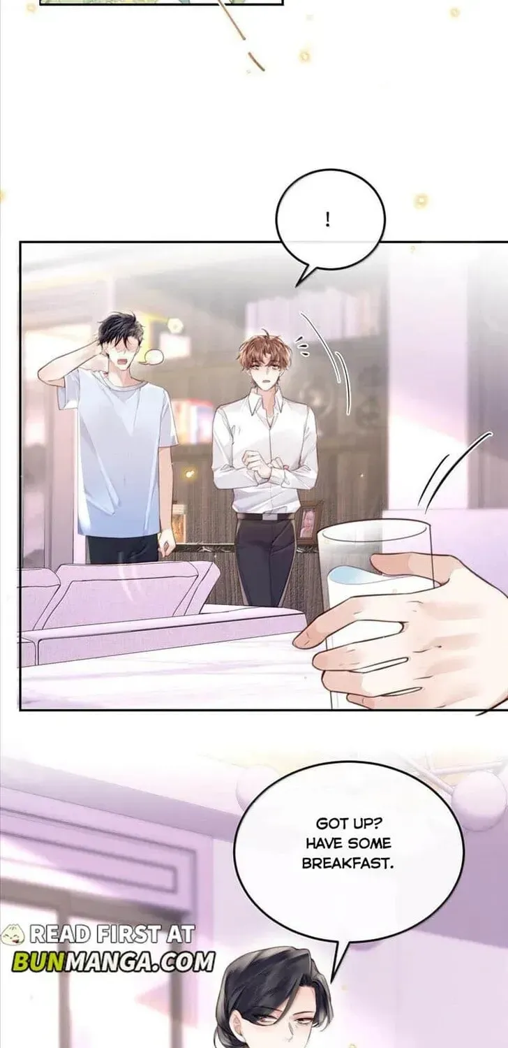 Read Personal Tailor chapter 103 image 1 on Lezhin