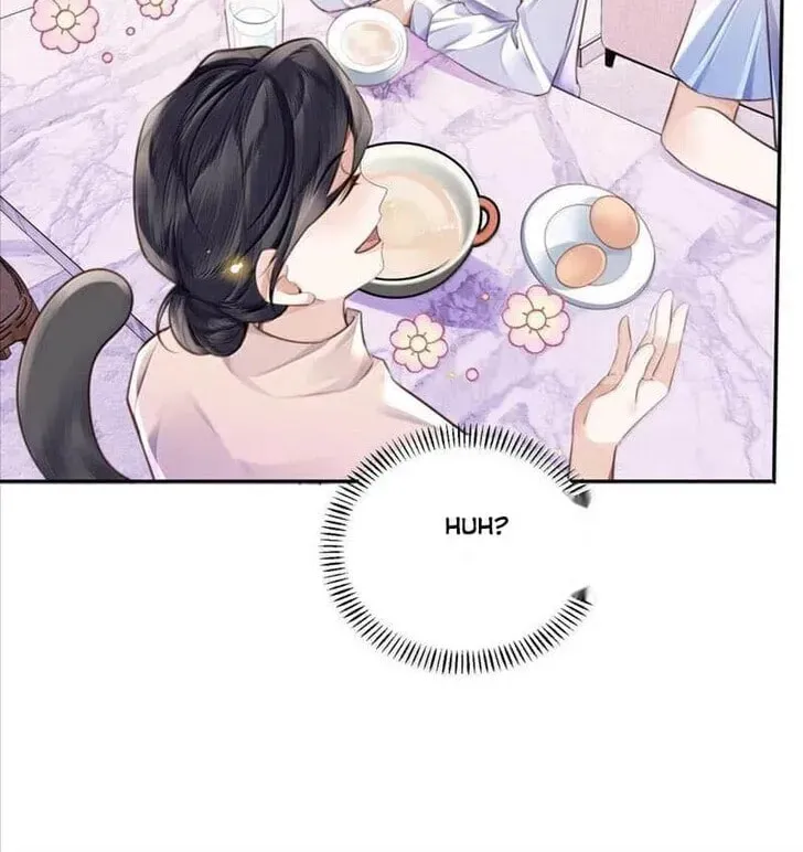 Read Personal Tailor chapter 103 image 11 on Lezhin