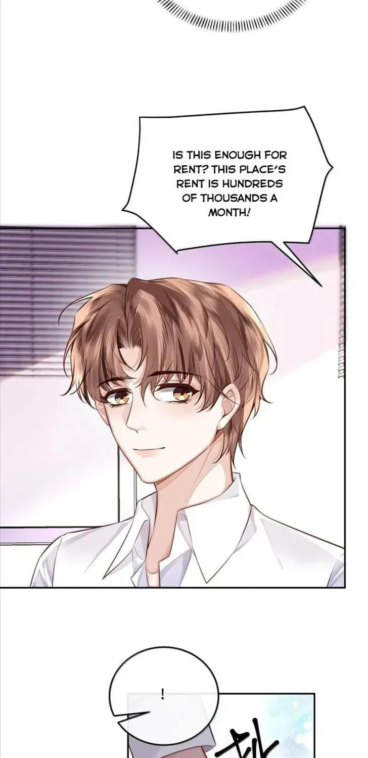 Read Personal Tailor chapter 103 image 13 on Lezhin