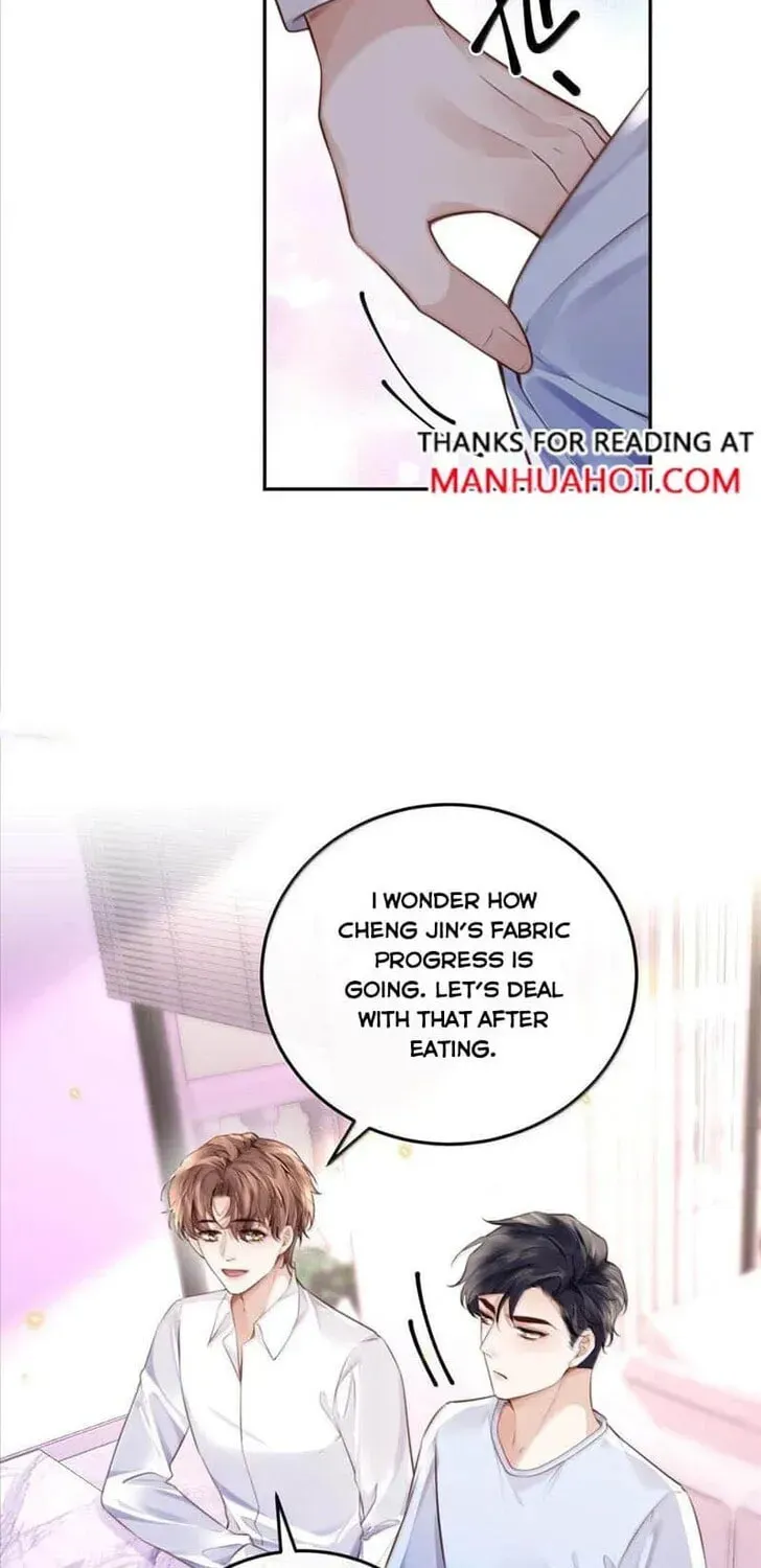 Read Personal Tailor chapter 103 image 14 on Lezhin