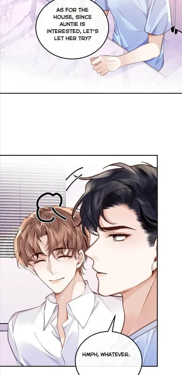 Read Personal Tailor chapter 103 image 15 on Lezhin