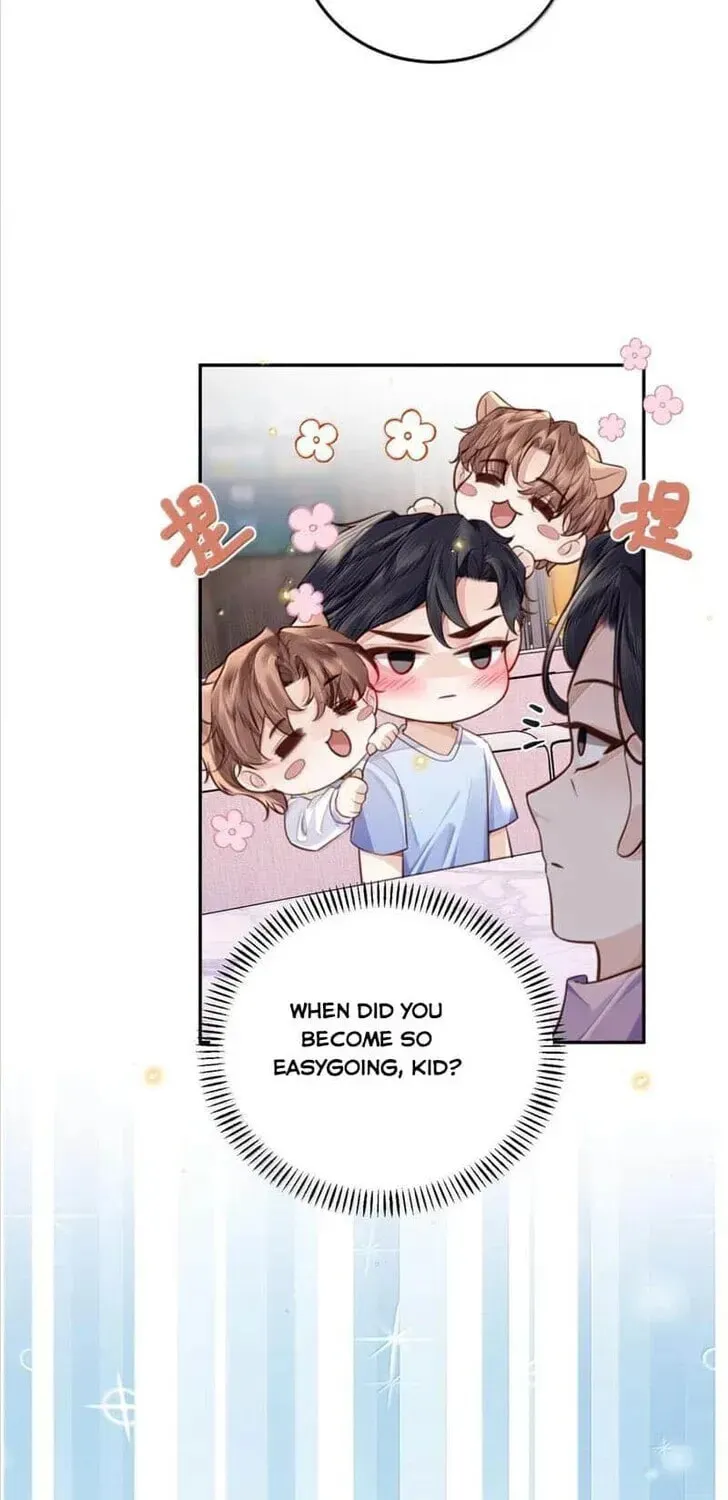 Read Personal Tailor chapter 103 image 16 on Lezhin
