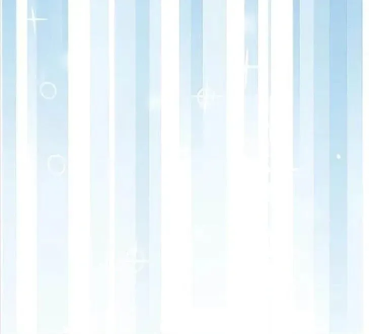 Read Personal Tailor chapter 103 image 17 on Lezhin