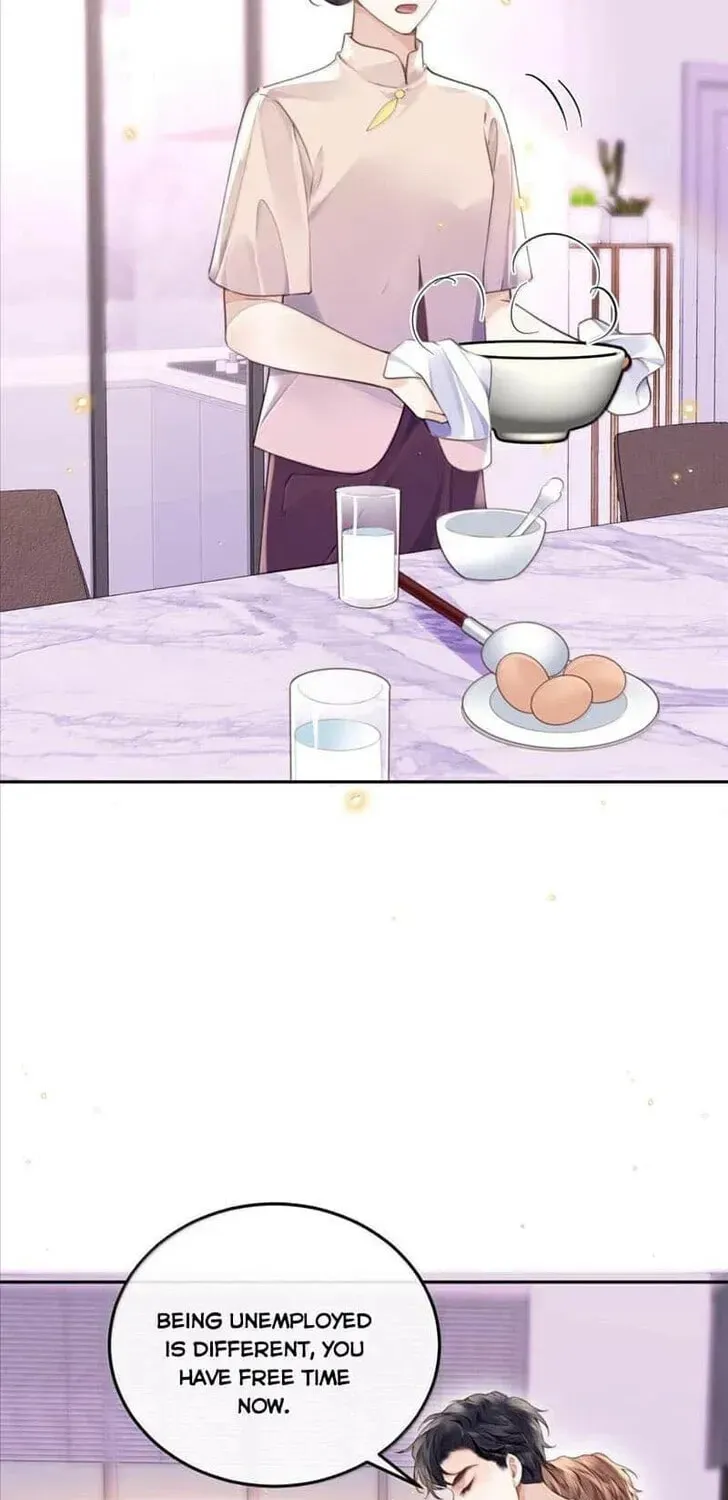 Read Personal Tailor chapter 103 image 2 on Lezhin