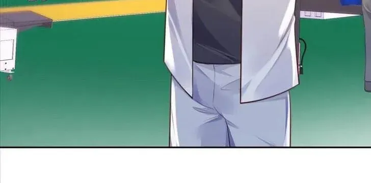 Read Personal Tailor chapter 103 image 24 on Lezhin