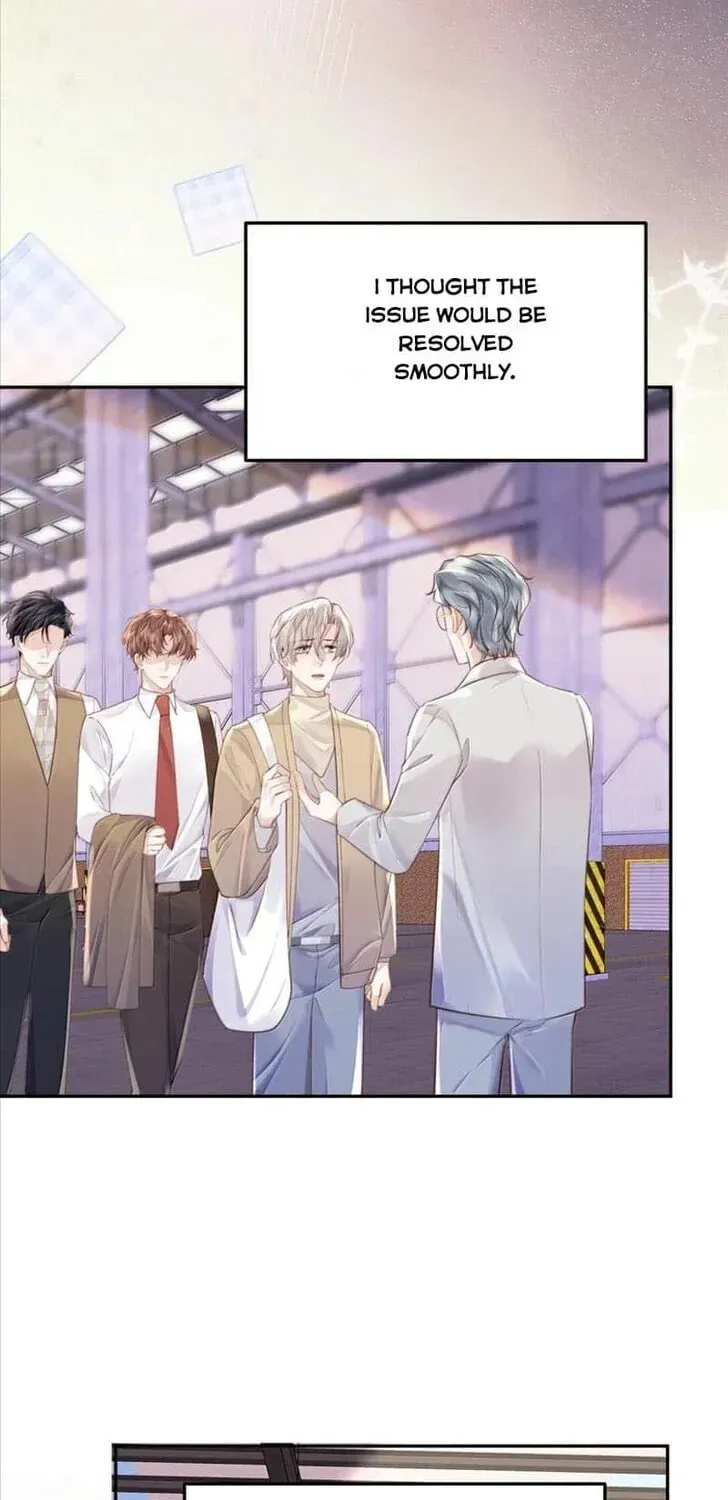 Read Personal Tailor chapter 103 image 26 on Lezhin