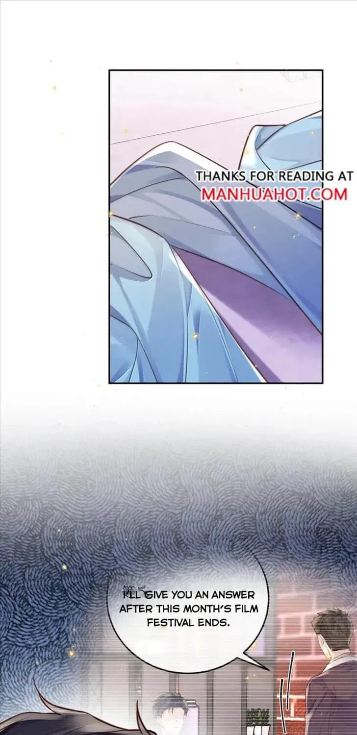 Read Personal Tailor chapter 103 image 32 on Lezhin