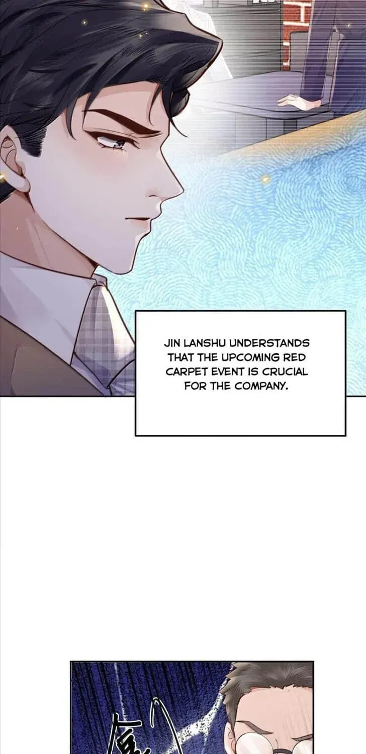 Read Personal Tailor chapter 103 image 33 on Lezhin