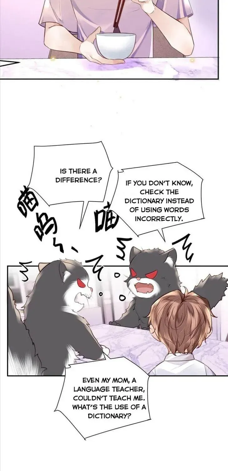 Read Personal Tailor chapter 103 image 4 on Lezhin