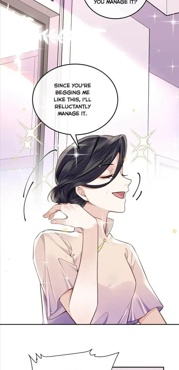 Read Personal Tailor chapter 103 image 9 on Lezhin