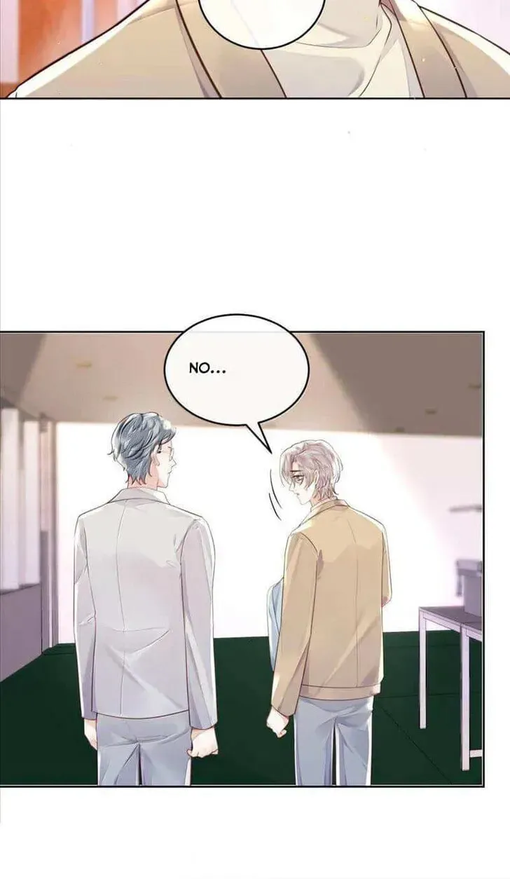 Read Personal Tailor chapter 104 image 10 on Lezhin
