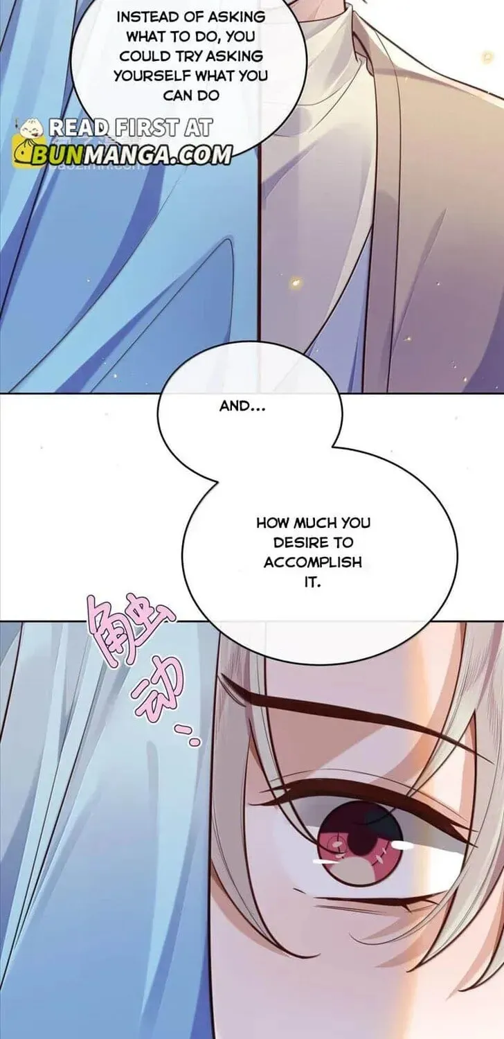 Read Personal Tailor chapter 104 image 16 on Lezhin