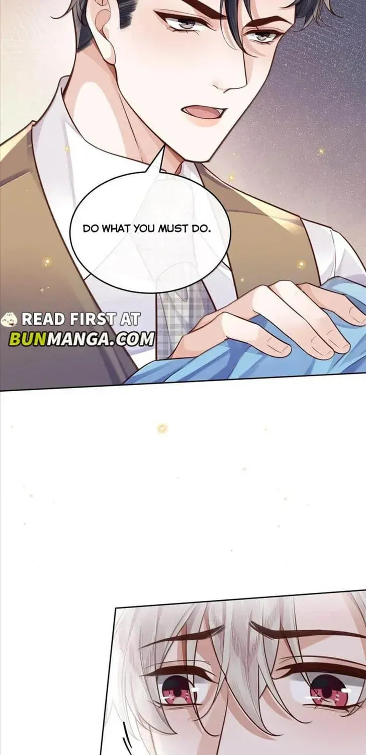 Read Personal Tailor chapter 104 image 2 on Lezhin