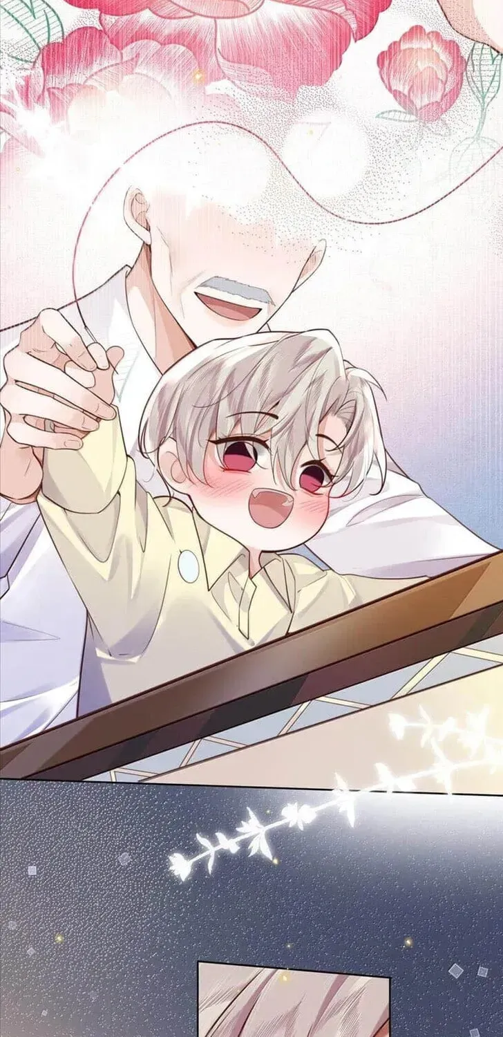 Read Personal Tailor chapter 104 image 20 on Lezhin