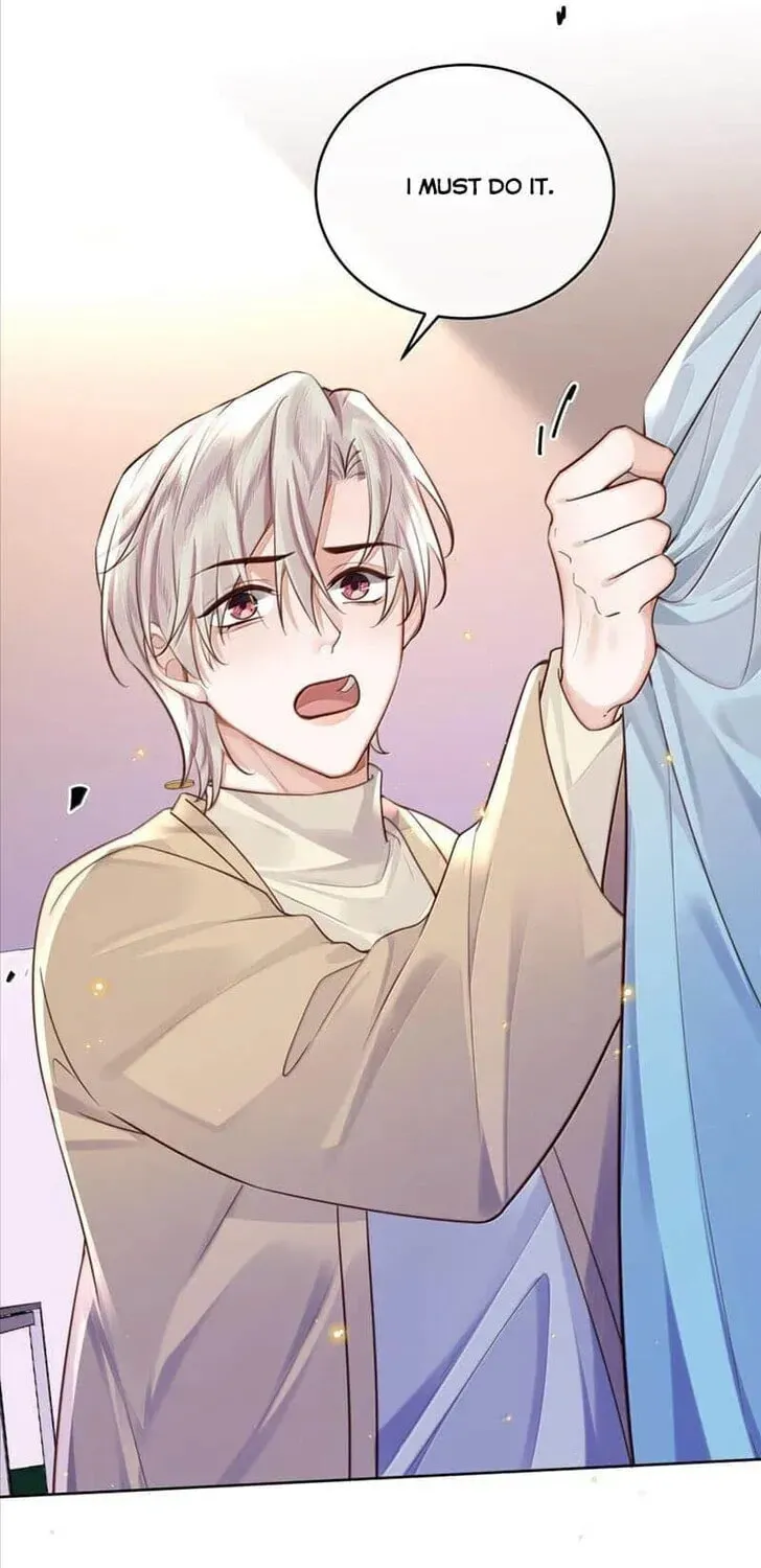 Read Personal Tailor chapter 104 image 22 on Lezhin