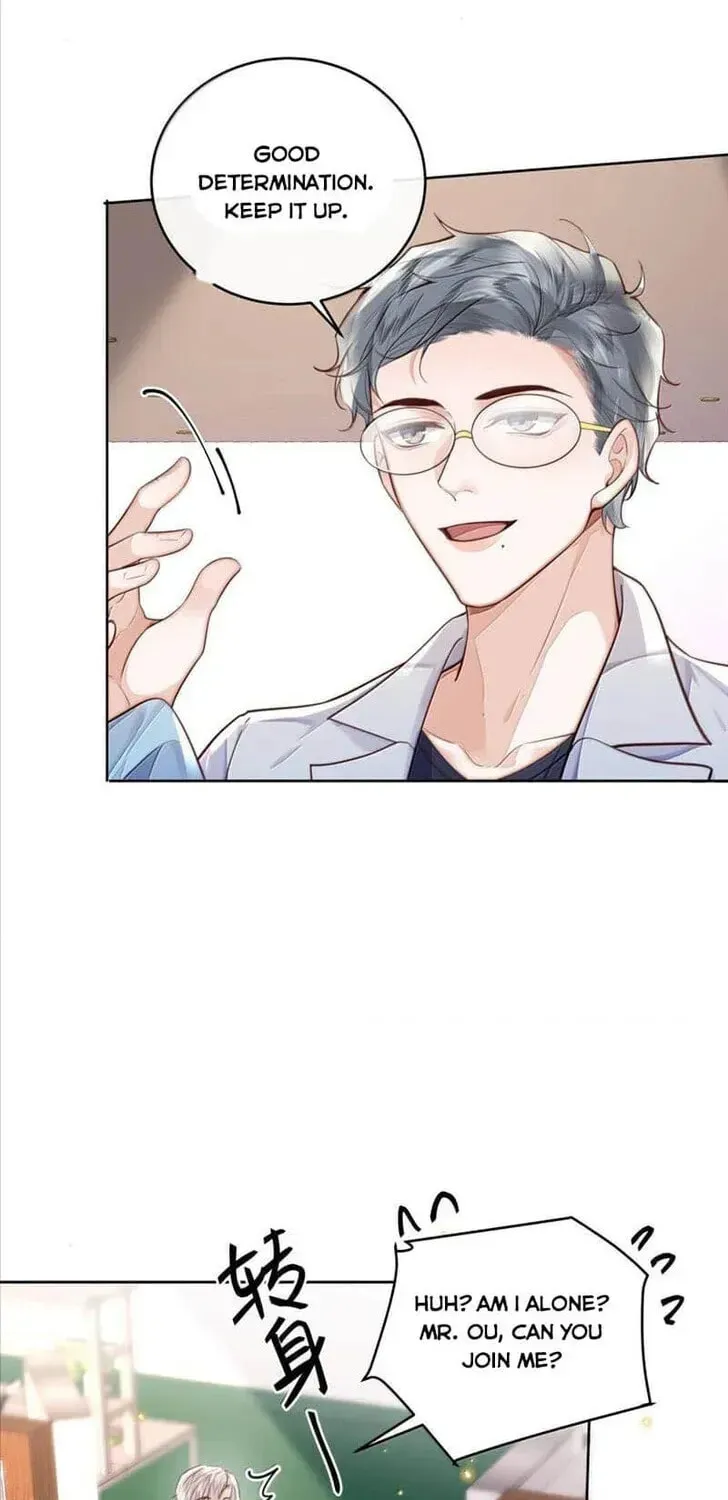 Read Personal Tailor chapter 104 image 23 on Lezhin