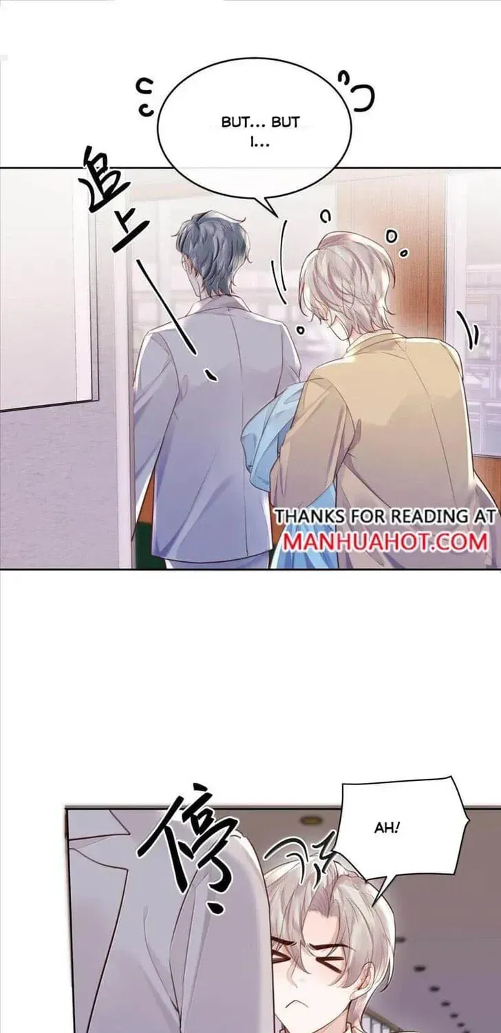 Read Personal Tailor chapter 104 image 25 on Lezhin