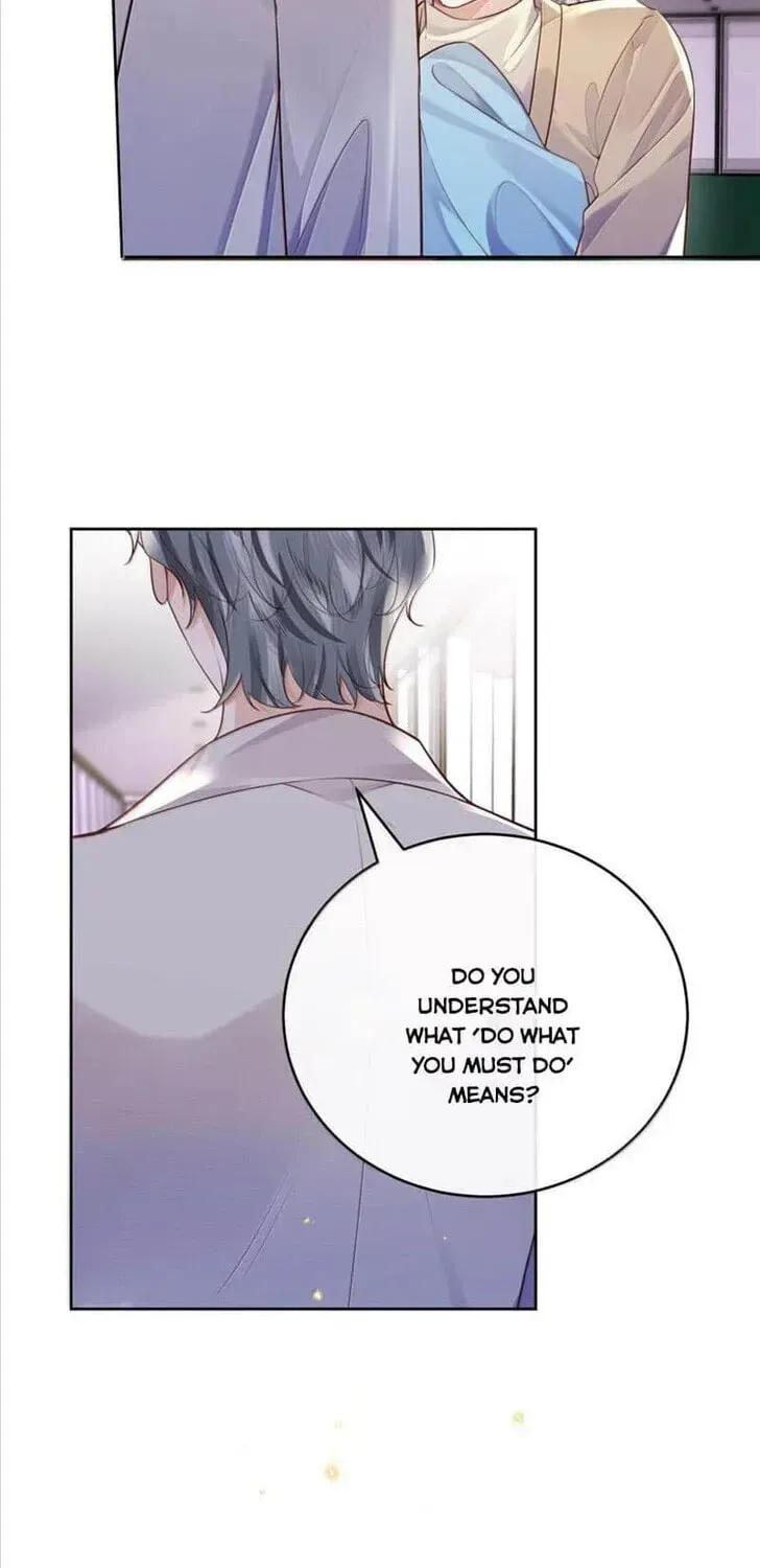 Read Personal Tailor chapter 104 image 26 on Lezhin