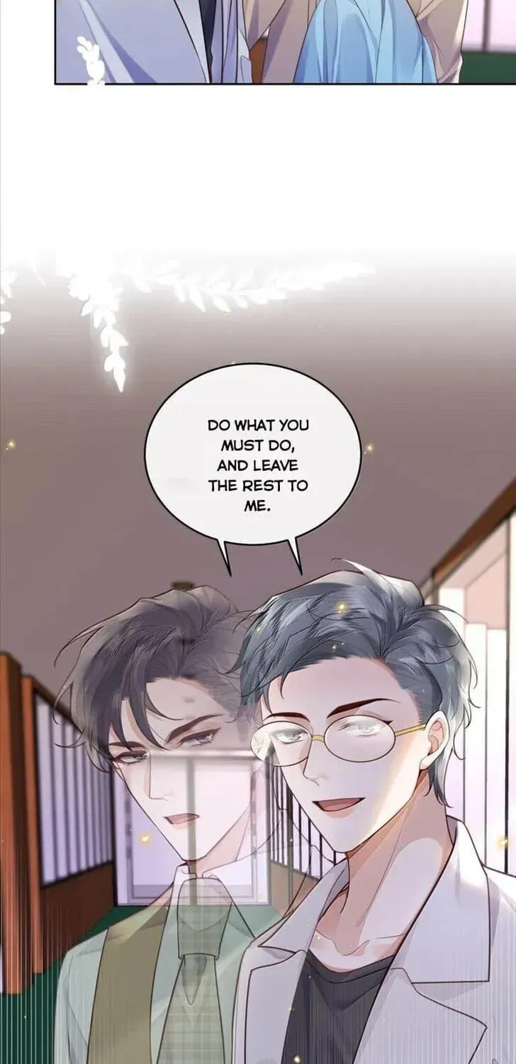 Read Personal Tailor chapter 104 image 28 on Lezhin