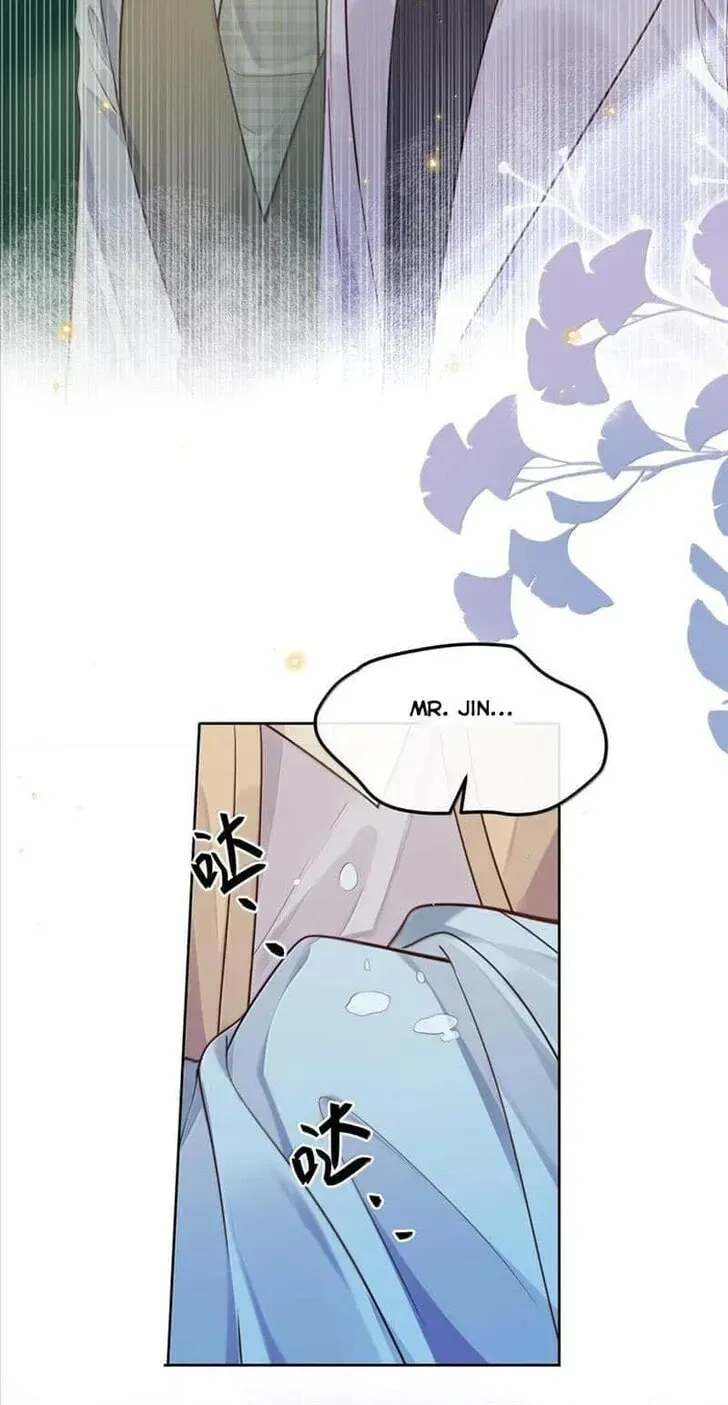 Read Personal Tailor chapter 104 image 29 on Lezhin