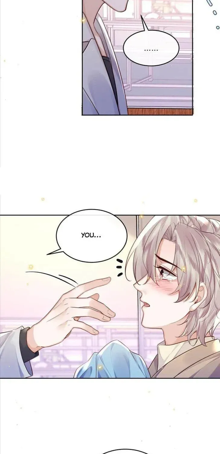 Read Personal Tailor chapter 104 image 32 on Lezhin