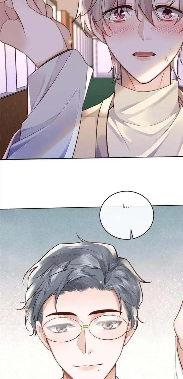 Read Personal Tailor chapter 104 image 34 on Lezhin
