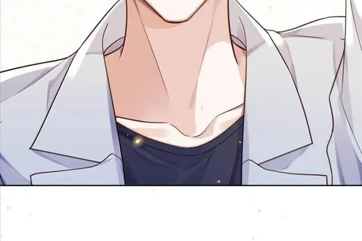 Read Personal Tailor chapter 104 image 35 on Lezhin