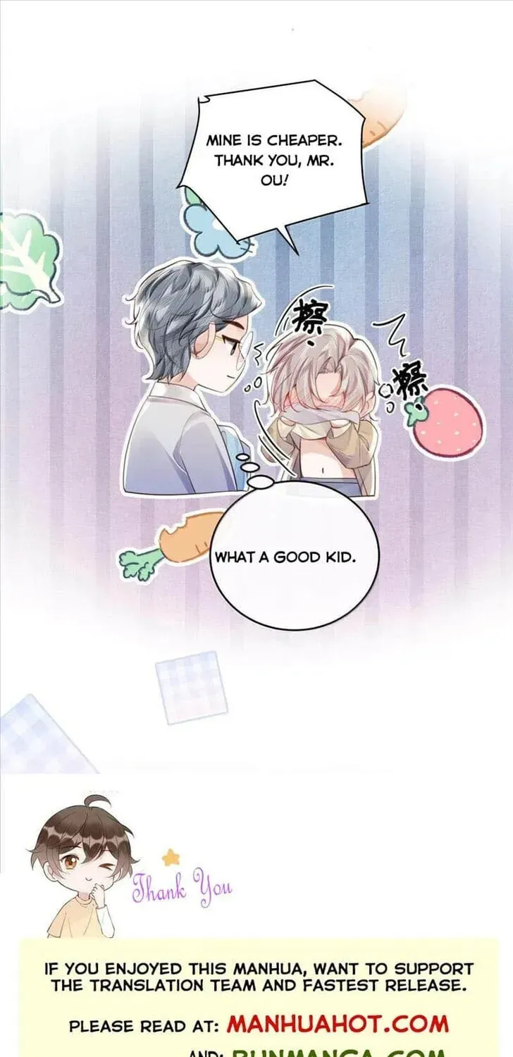 Read Personal Tailor chapter 104 image 36 on Lezhin