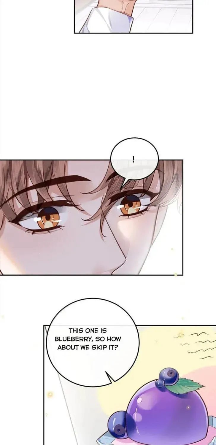 Read Personal Tailor chapter 105 image 10 on Lezhin
