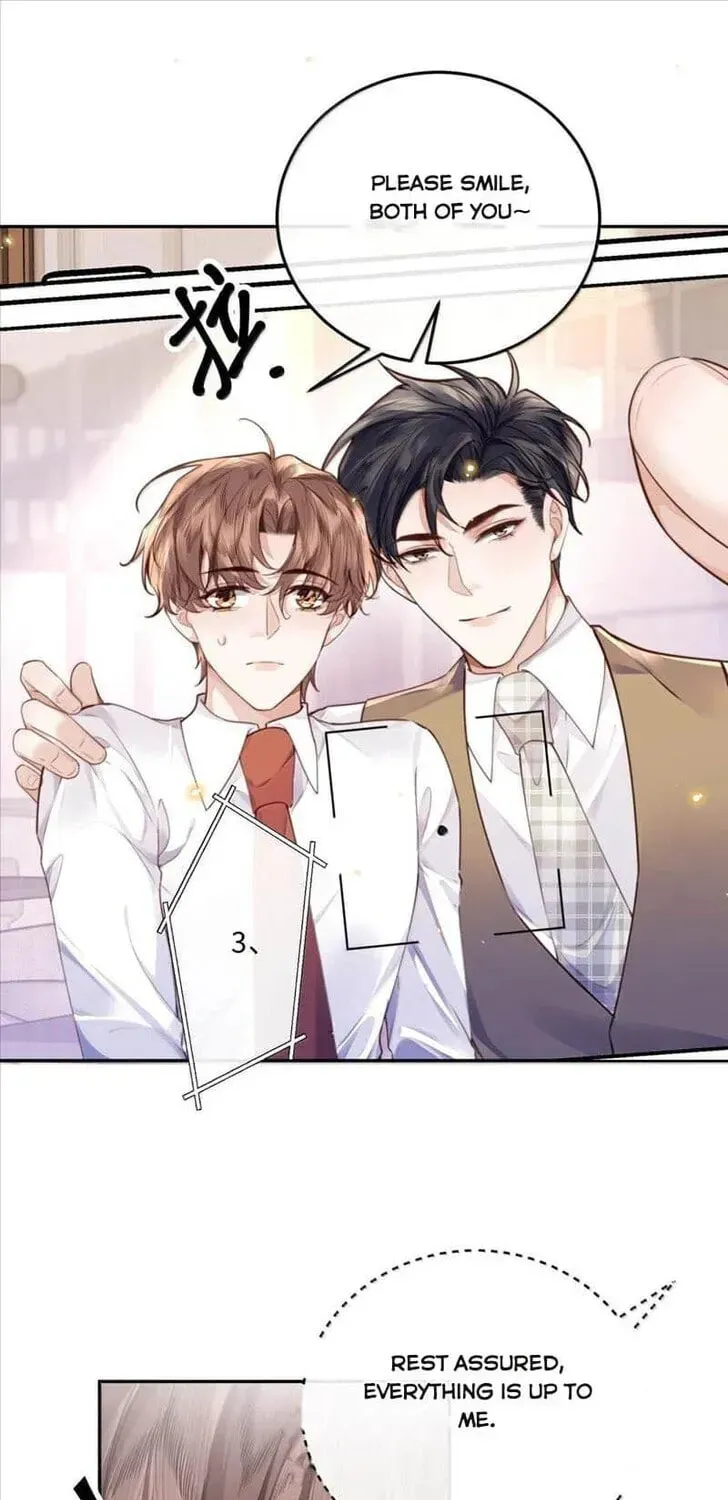 Read Personal Tailor chapter 105 image 14 on Lezhin