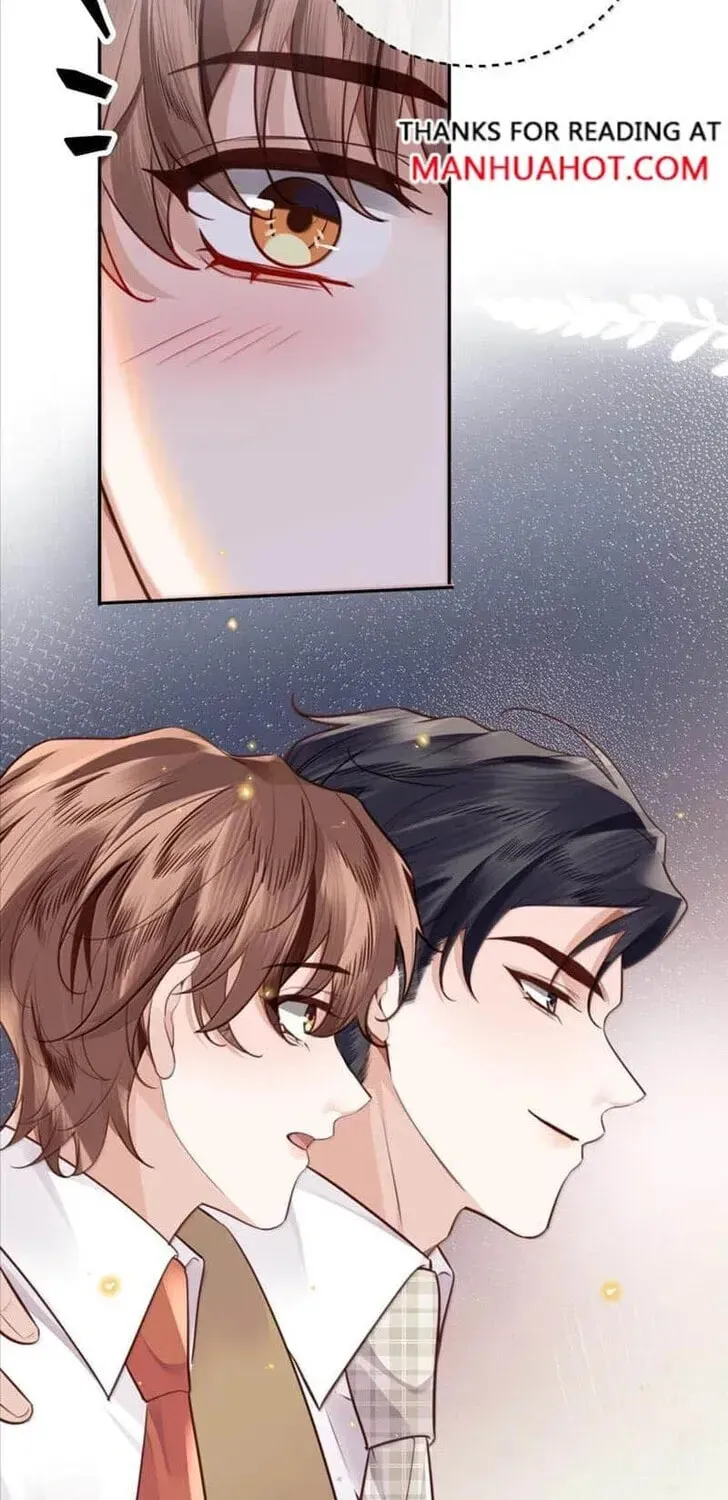 Read Personal Tailor chapter 105 image 15 on Lezhin