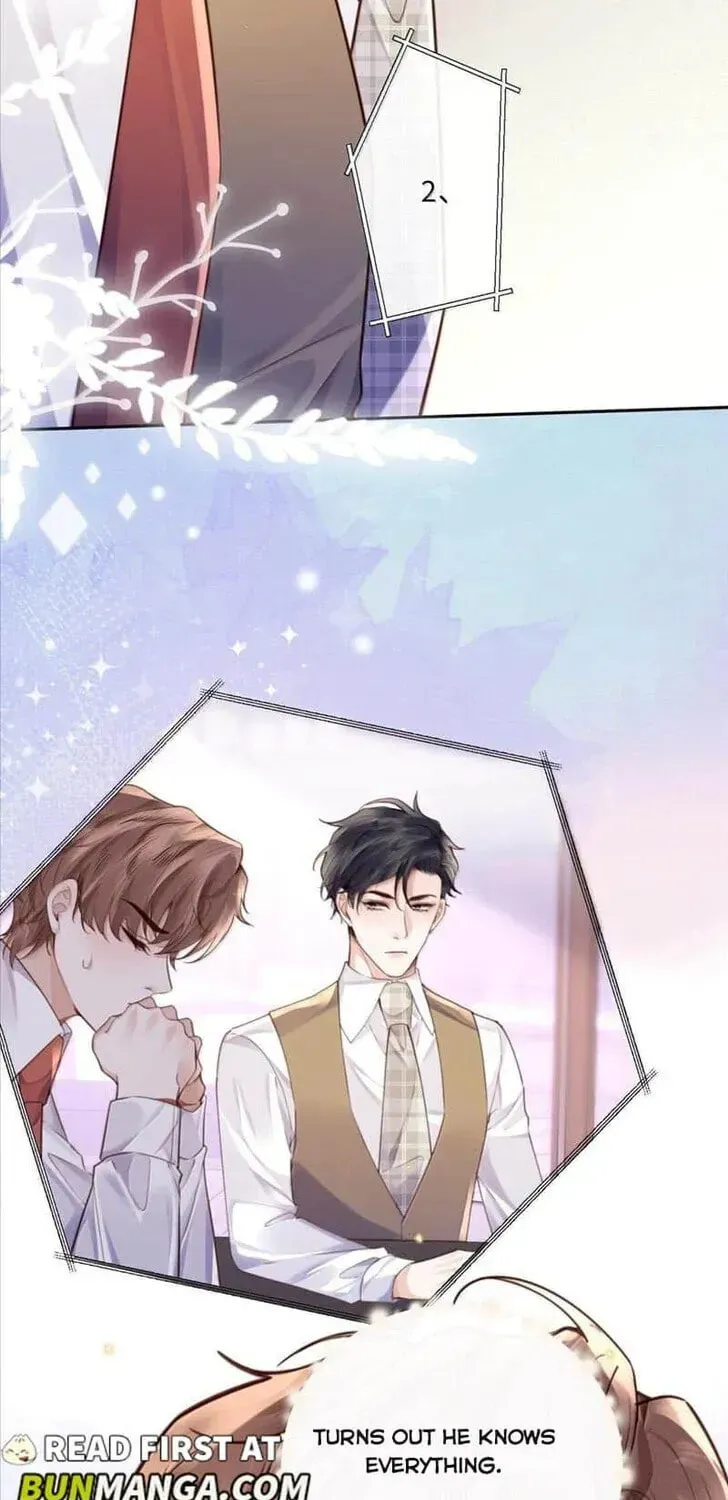Read Personal Tailor chapter 105 image 16 on Lezhin