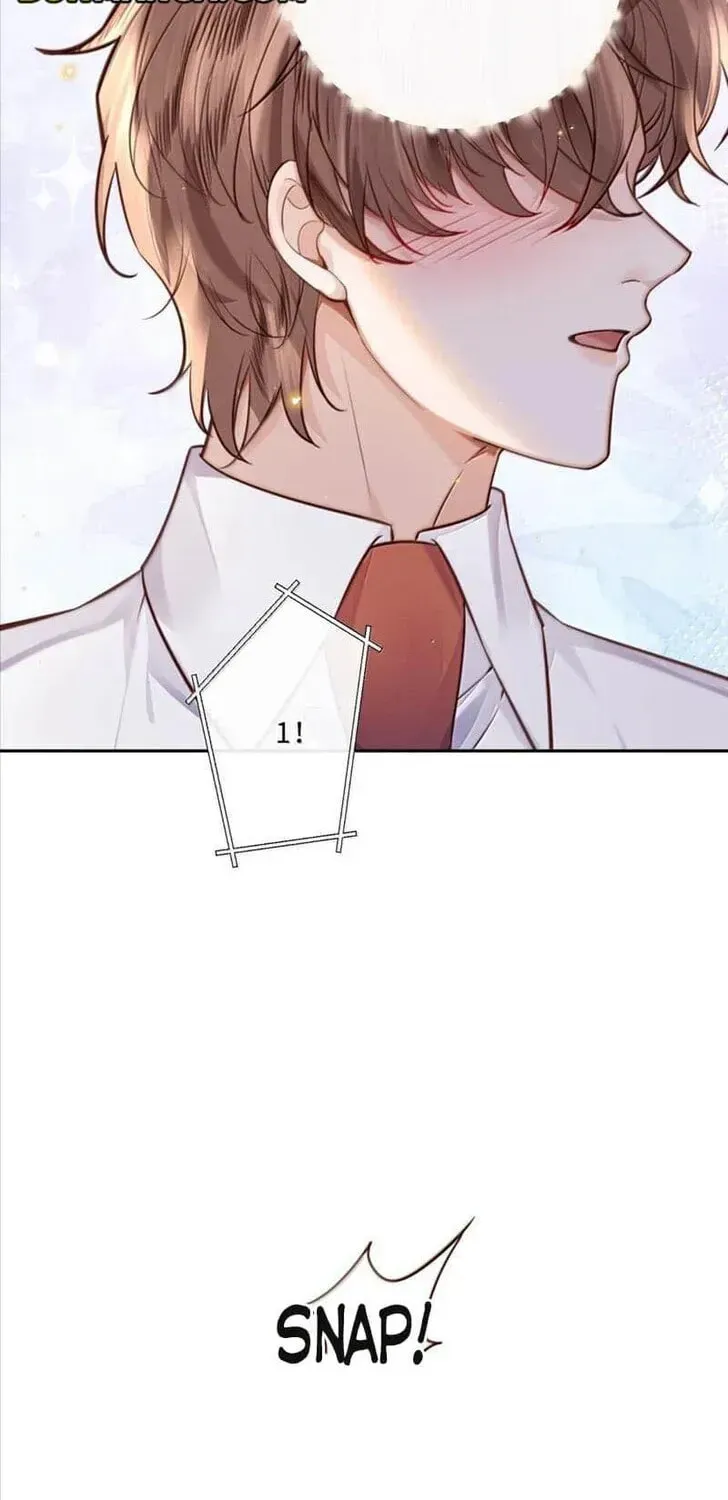 Read Personal Tailor chapter 105 image 17 on Lezhin