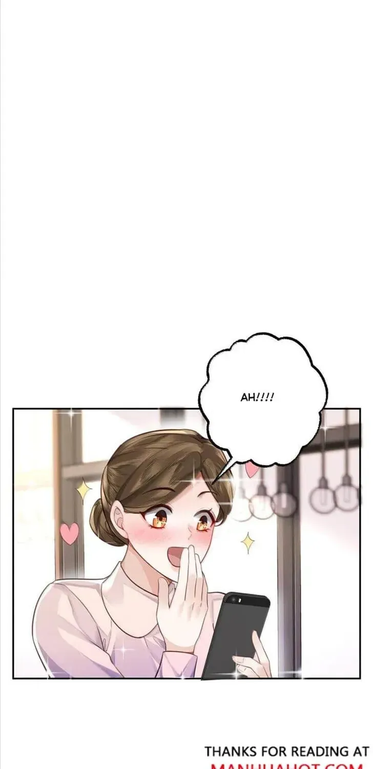 Read Personal Tailor chapter 105 image 18 on Lezhin