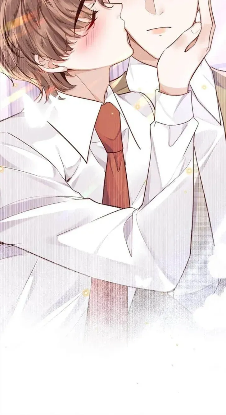 Read Personal Tailor chapter 105 image 20 on Lezhin
