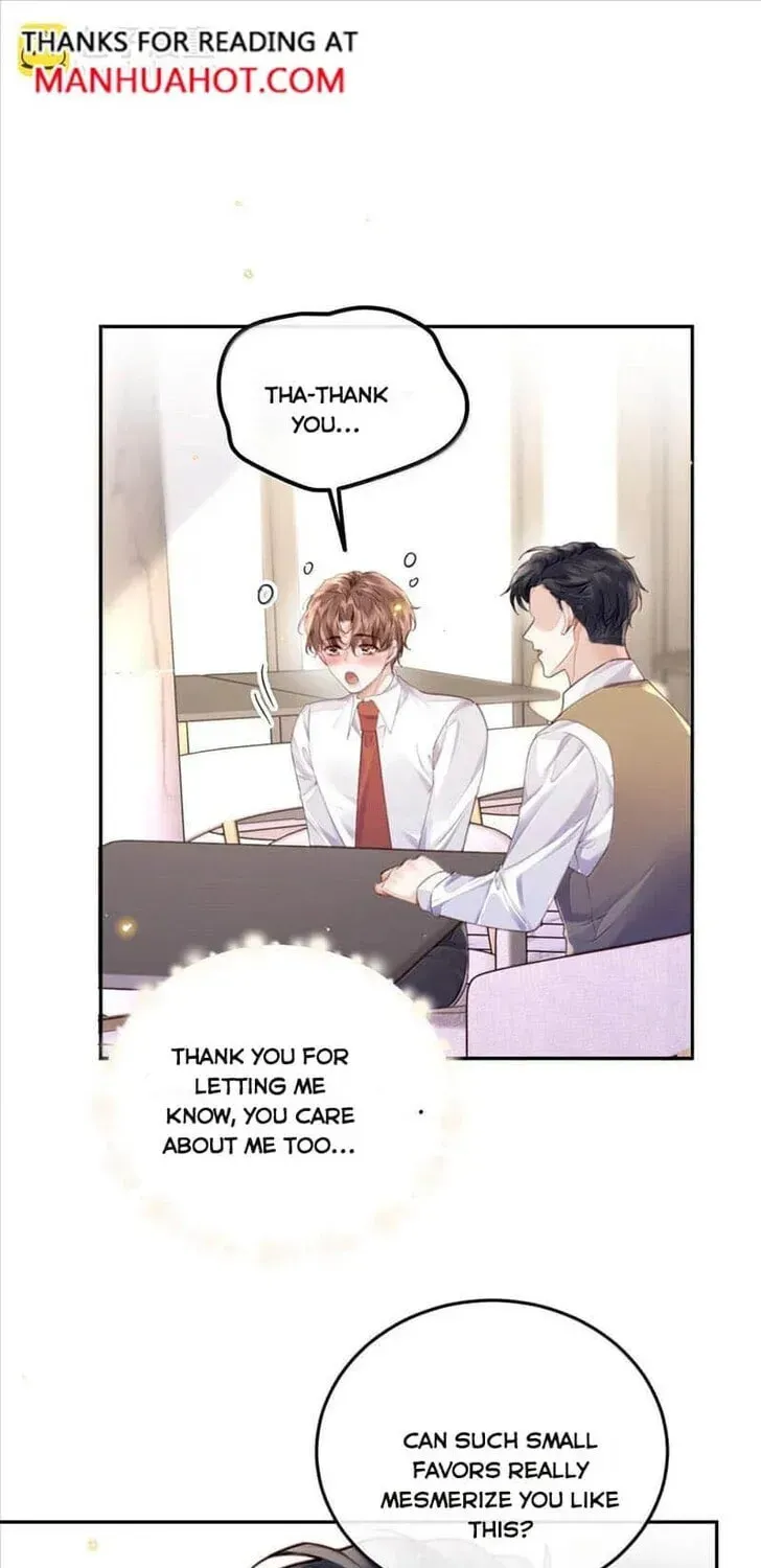 Read Personal Tailor chapter 105 image 21 on Lezhin