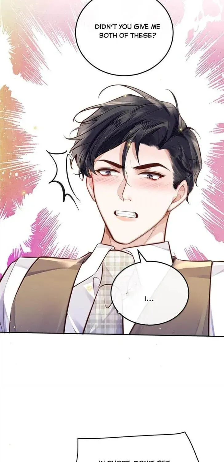 Read Personal Tailor chapter 105 image 23 on Lezhin