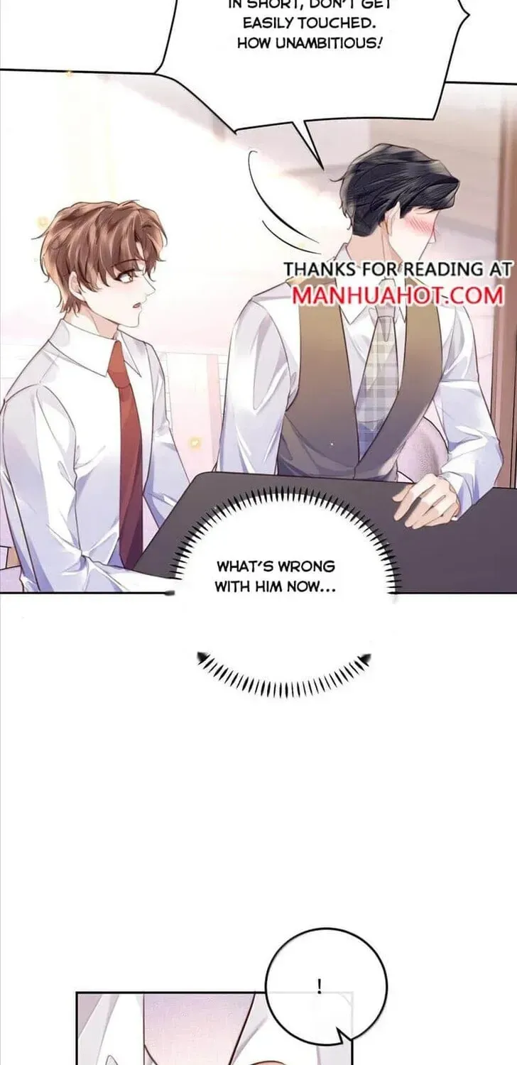 Read Personal Tailor chapter 105 image 24 on Lezhin