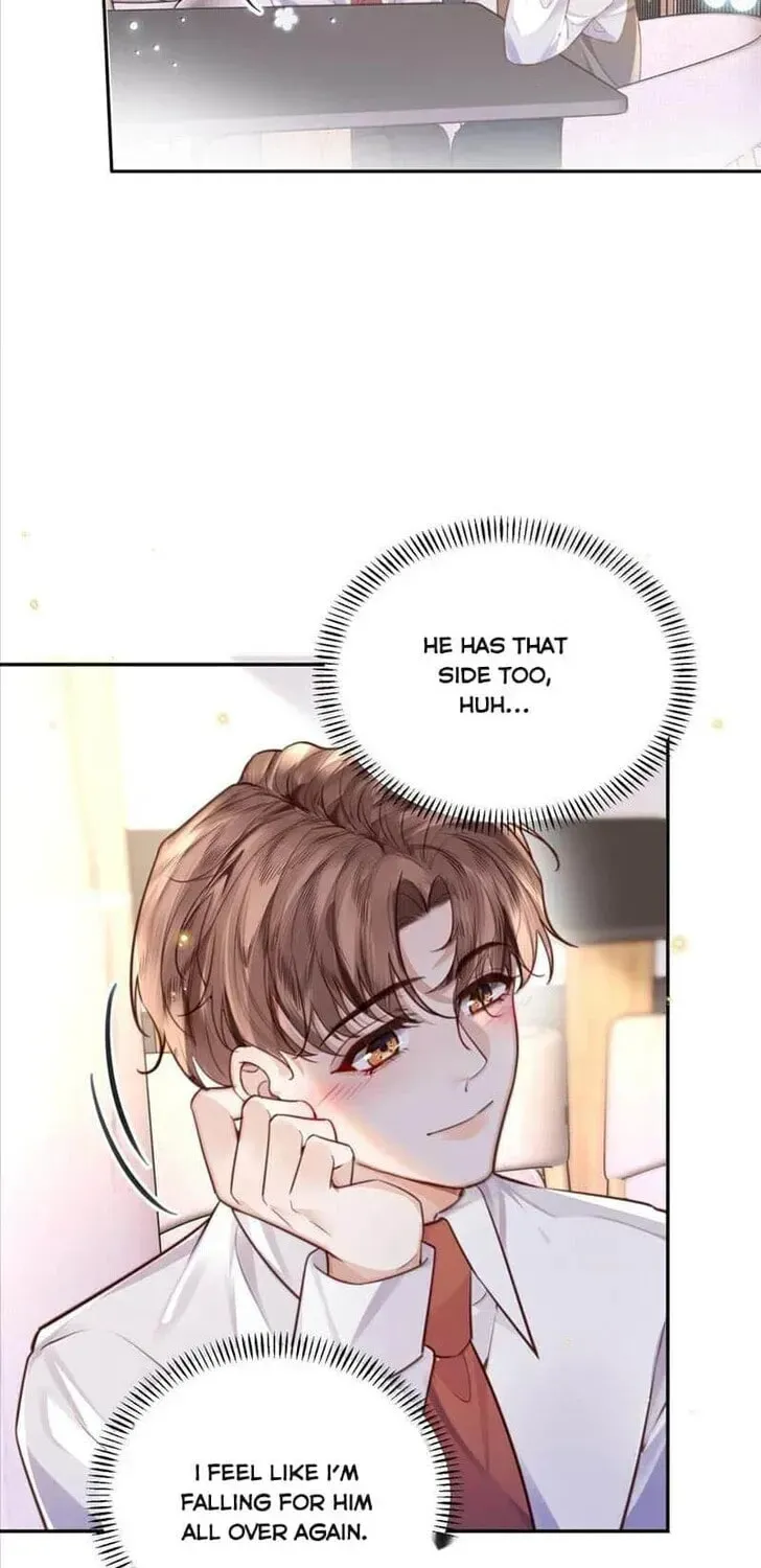 Read Personal Tailor chapter 105 image 26 on Lezhin