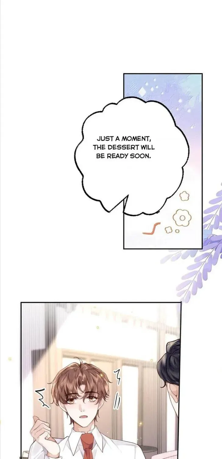 Read Personal Tailor chapter 105 image 29 on Lezhin