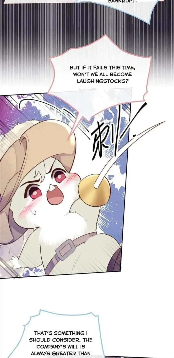 Read Personal Tailor chapter 105 image 3 on Lezhin