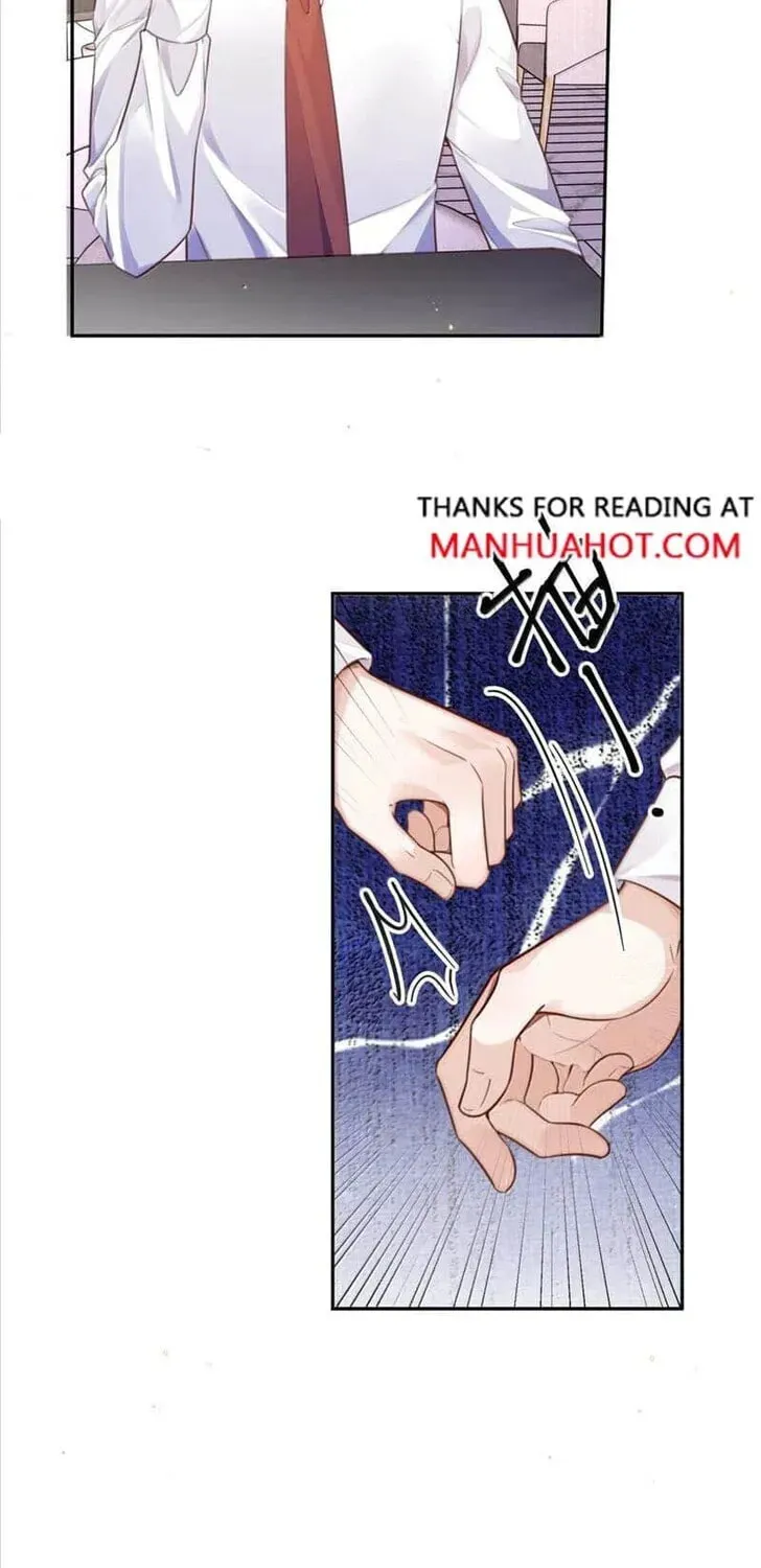 Read Personal Tailor chapter 105 image 30 on Lezhin