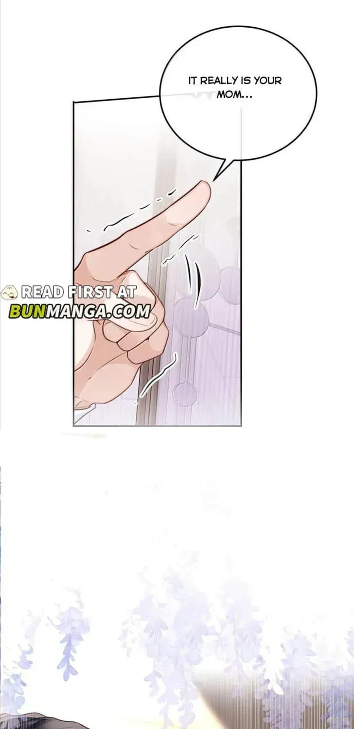 Read Personal Tailor chapter 105 image 32 on Lezhin