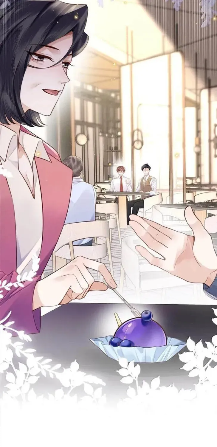 Read Personal Tailor chapter 105 image 33 on Lezhin
