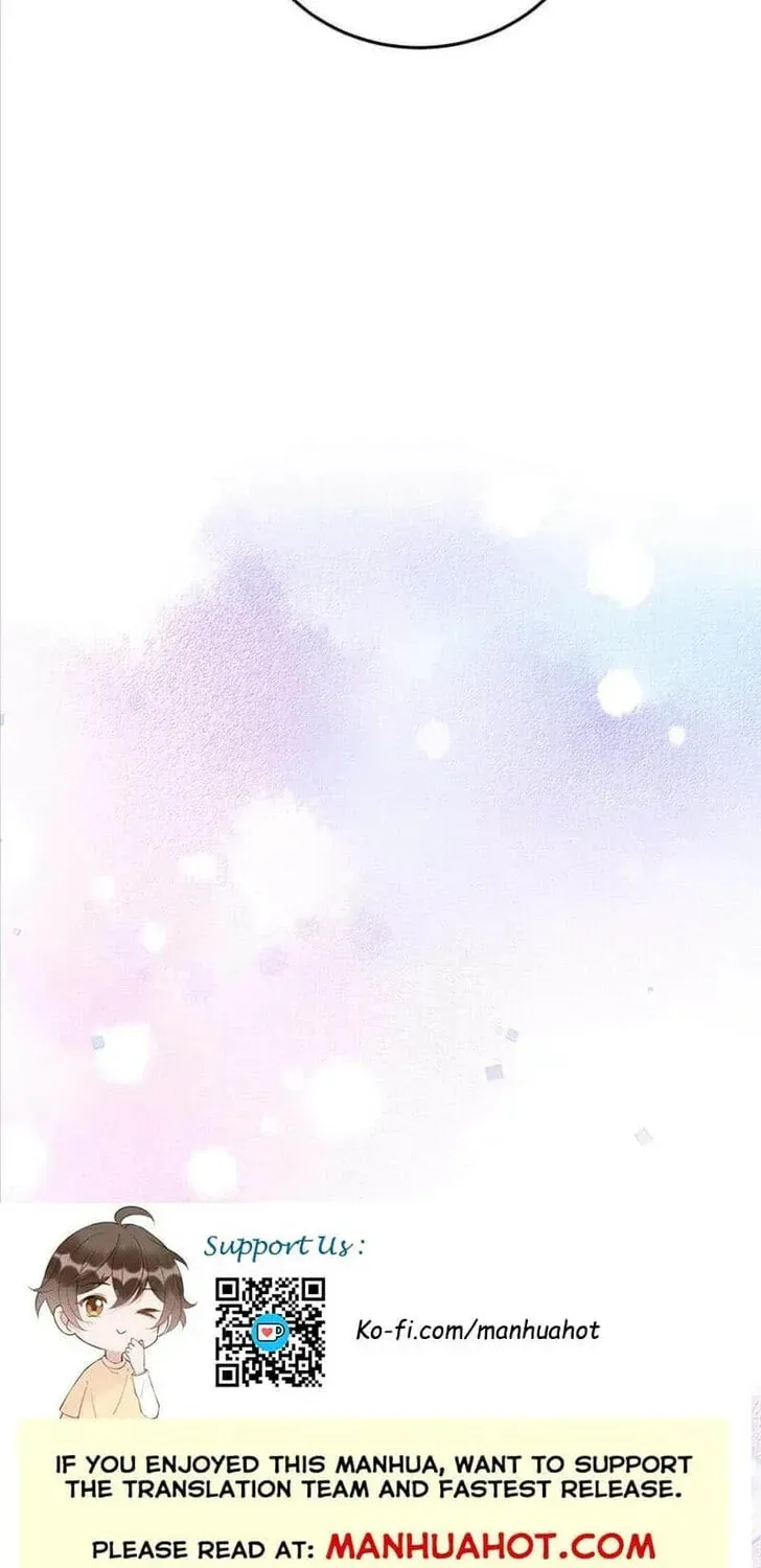 Read Personal Tailor chapter 105 image 36 on Lezhin