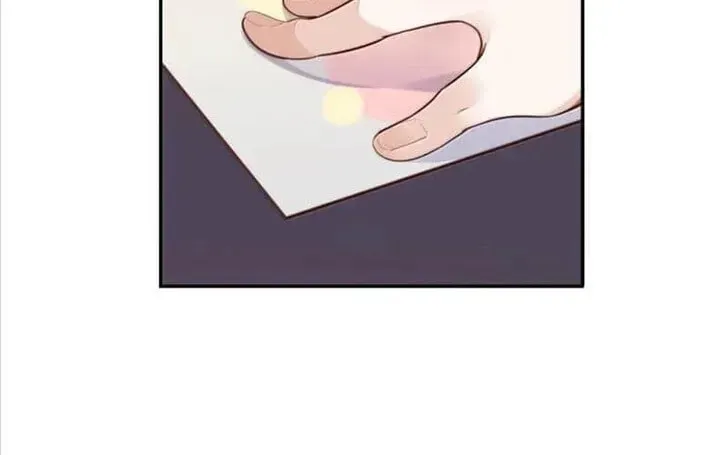 Read Personal Tailor chapter 105 image 6 on Lezhin