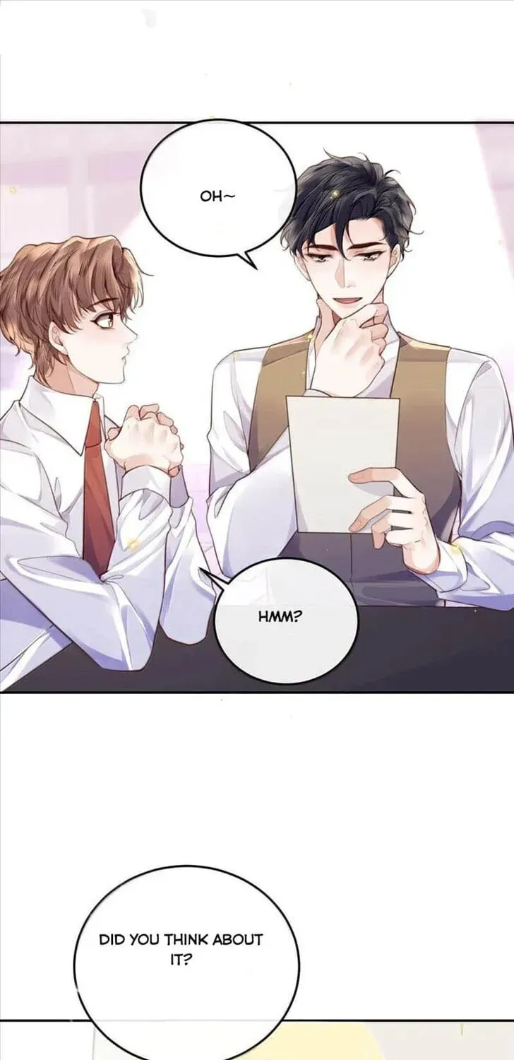 Read Personal Tailor chapter 105 image 7 on Lezhin